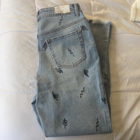 Hi Rise - Picture 1 of 3